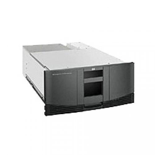 AD608A HP MSL6030 Ultrium 960 Dr FC Library AD608A - фото 19300