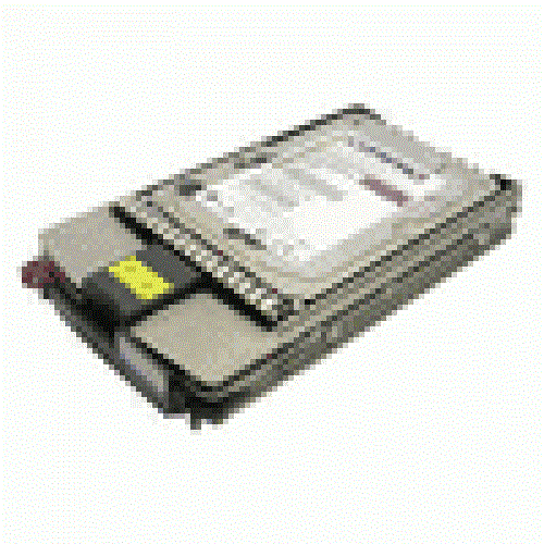 BD004153C3 4.3GB 1.0-inch WU2 10K rpm 80 pin BD004153C3 - фото 20124