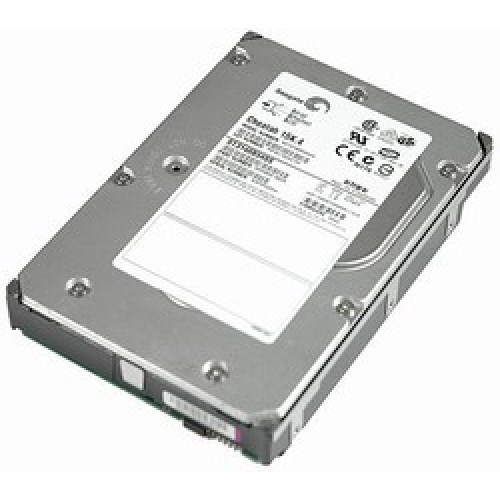 BF01885A34 Жесткий диск HP 18.2GB 15K U320 SCSI BF01885A34 - фото 20288