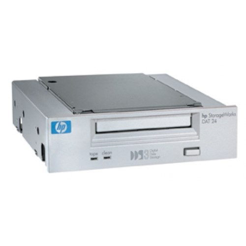 CPQ C1537-00485 HP 4mm DDS3 12/24-GB Int C1537-00485 - фото 20415