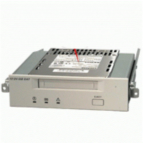 CPQ C1537-20485 12/24-GB DDS3 Int SCSI C1537-20485 - фото 20416