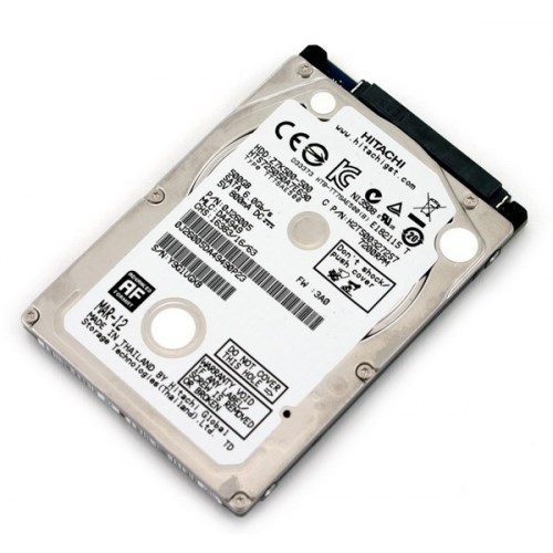 DF-F800-AKH300 Hitachi 300Gb SAS 15K LFF HDD DF-F800-AKH300 - фото 20855