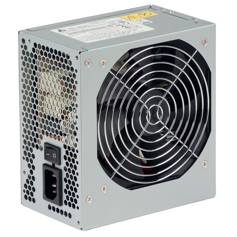 Dps-1300Bb Блок Питания Delta 1300 Вт Hot-Swap Power Supply для X Series X366 DPS-1300BB - фото 20941