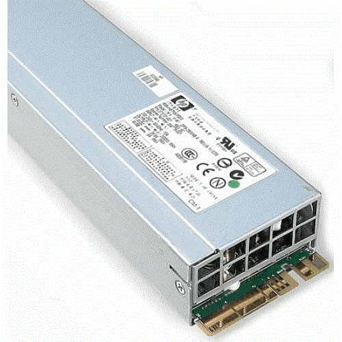 DPS-2500AB Блок Питания Delta 2000W Power Supply Blade Server DPS-2500AB - фото 20966