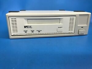 DS-TLZ10-DB HP 12/24-GB DAT Drive DS-TLZ10-DB - фото 21124