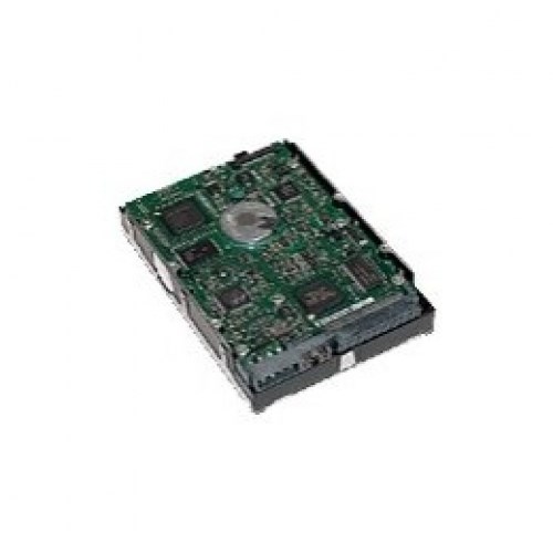 DY672A Жесткий диск HP 300GB 10K 3.5'' Ultra320 SCSI DY672A - фото 21318