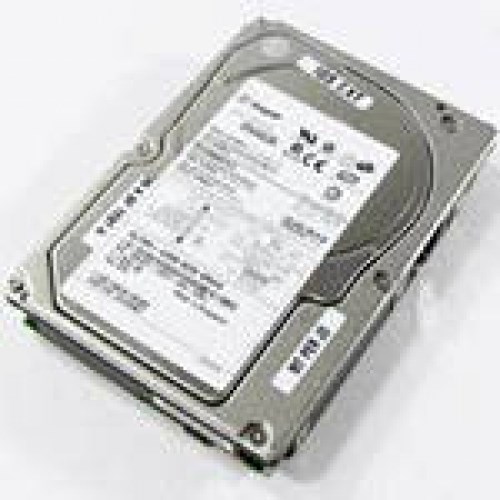 EA788AA Жесткий диск HP 250GB 7.2K 3.5'' Non Hot-Plug SATA EA788AA - фото 21386