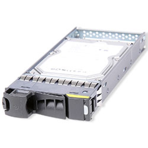 E-X4030A-R6 Solid State Drive,800GB,2.5,DE5600 E-X4030A-R6 - фото 21521