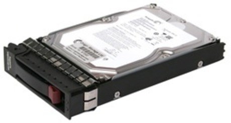 Жесткий диск Origin Storage HDD 146GB (FUJ-146/15-S2) FUJ-146-15-S2 - фото 21939