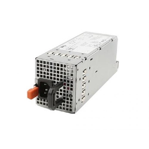 Gd419 Блок питания Dell 700 Вт Redundant Power Supply для Poweredge 2850 GD419 - фото 22064