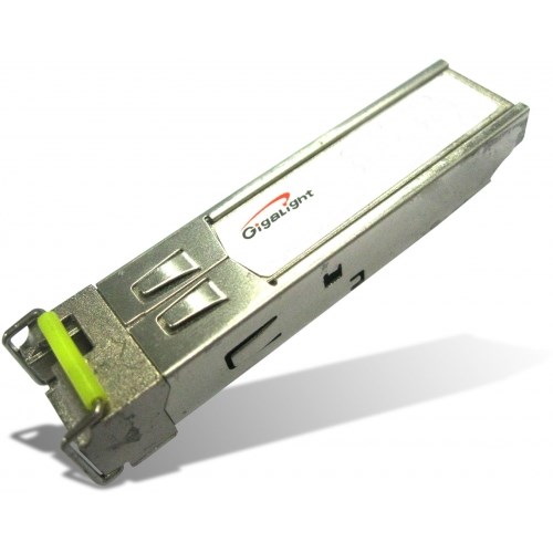 GL-CAB-SFP-5M Трансивер Gigalight GL-CAB-SFP-5M - фото 22428