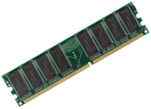 HP 32GB (1x32GB) Quad Rank x4 PC3-14900L (DDR3-1866) Load Reduced CAS-13 Memory Kit/S-Buy (708643-S21) HP-32GB--1x32GB--Quad-Rank-x4-PC3-14900L--DDR3-1866--Load-Reduced-CAS-13-Memory-Kit-S-Buy--708643-S2 - фото 23486