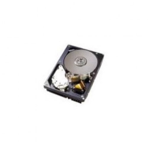 HUS103030FLF210 Жесткий диск Hitachi (HGST) Ultrastar 10K300 300GB, Fibre Channel HUS103030FLF210 - фото 23517