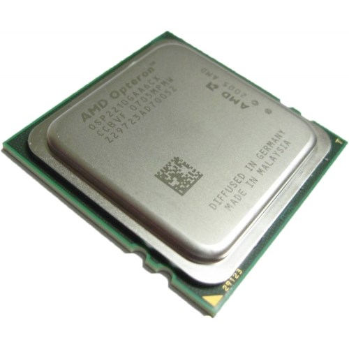 Intel Xeon E5410 Harpertown (2333MHz, LGA771, L2 12288Kb, 1333MHz) Intel-Xeon-E5410-Harpertown--2333MHz--LGA771--L2-12288Kb--1333MHz- - фото 23542