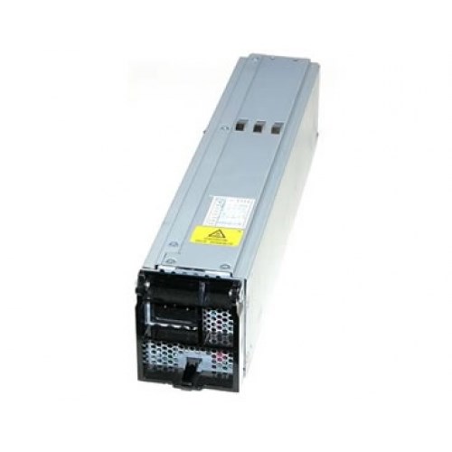 J1540 Блок Питания Dell - 500 Вт Redundant Power Supply для Poweredge 2650 J1540 - фото 23559