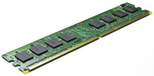 Оперативная память Kingston KVR1066D3Q4R7S/16G KVR1066D3Q4R7S-16G - фото 23942