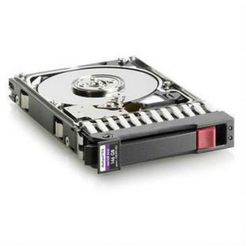 MB4000FCVCB HP Gen8 4Tb 7.2K SAS SC LFF HDD MB4000FCVCB - фото 24195