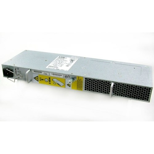 Mc771 Блок питания EMC 400 Вт Power Supply With Blowe Assy MC771 - фото 24234