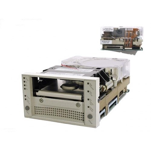 MHY2160BH Жесткий диск Fujitsu Hornet M120 160GB, SATA MHY2160BH - фото 24291