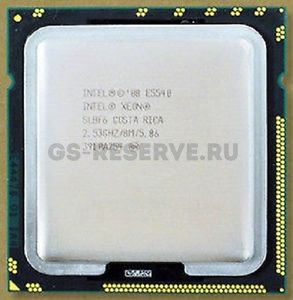 Процессор INTEL XEON E3-1270v3 3.0GHz QC 8MB CACHE SR151 Protsessor-INTEL-XEON-E3-1270v3-3-0GHz-QC-8MB-CACHE-SR151 - фото 24927