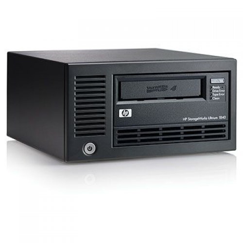 Q1520A HP StorageWorks Ultrium 460 Q1520A - фото 25108