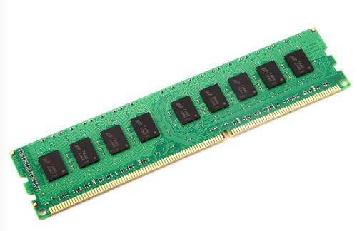 RAM-2GDR3-LD-1333 Оперативная память Qnap 2 GB DDR3 для TS-x69U-RP, TS-x69 Pro, TS-x59 Pro II RAM-2GDR3-LD-1333 - фото 25268