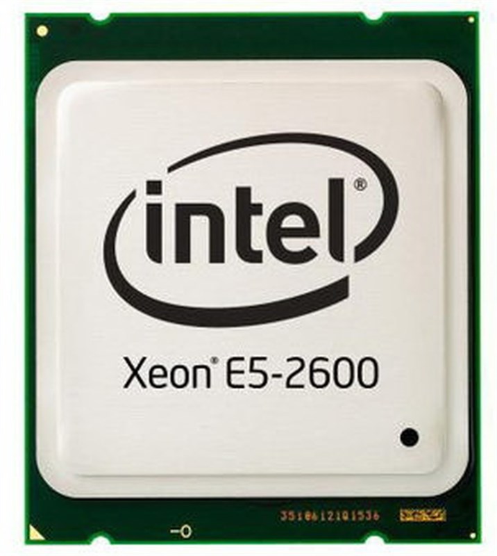 SR0H7 Процессор Intel Xeon E5-2620 6 Core 2.00GHz 7.20GT/s QPI 15MB L3 Cache Socket FCLGA2011 Processor SR0H7 - фото 25556