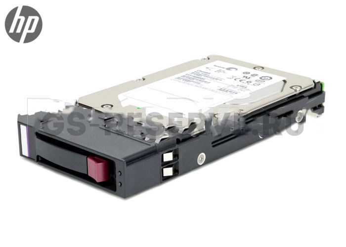 ST31000340NS Жесткий диск Seagate Barracuda ES.2 1TB, 32MB Cache, SATA 3Gb/s ST31000340NS - фото 25575