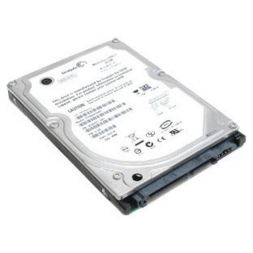 ST34501W HP 4.3GB, 10K, WU SCSI-2, SE, 1.0-inch ST34501W - фото 25639