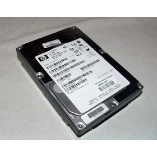 ST9146852SS Жесткий диск Seagate Savvio 15K.2 146GB, SAS 6Gb/s ST9146852SS - фото 25678