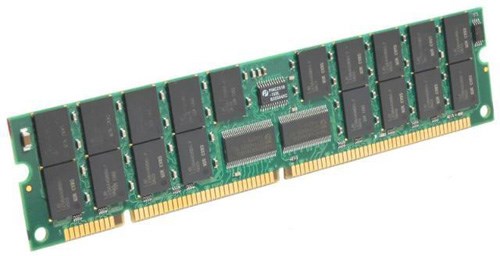 UCS-MR-1X162RY-A Оперативная память Cisco 16GB PC3-12800 1600MHZ DDR3 Rdimm Dr 1.35V UCS-MR-1X162RY-A - фото 25913