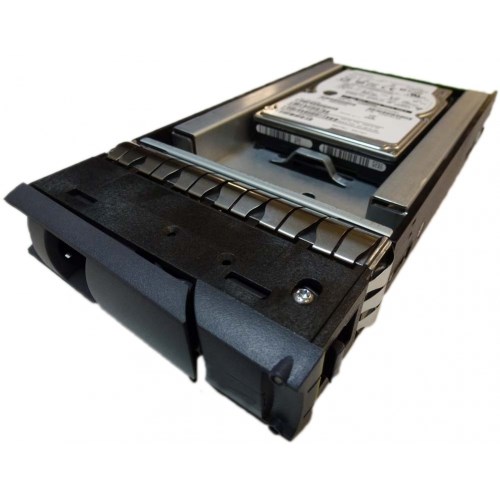 X298A-4PK-R5 Disk Drives,4Pack,1.0TB,SATA,R5 X298A-4PK-R5 - фото 26398