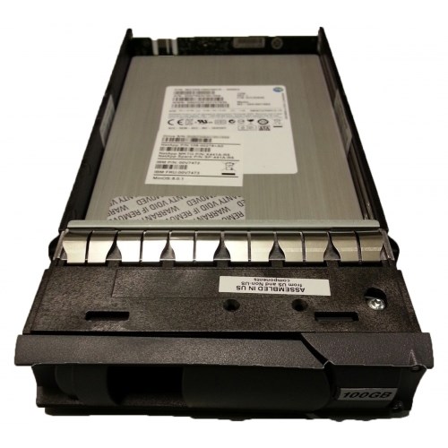 X441A-R5 Solid State Drive,100GB,DS424x X441A-R5 - фото 26435