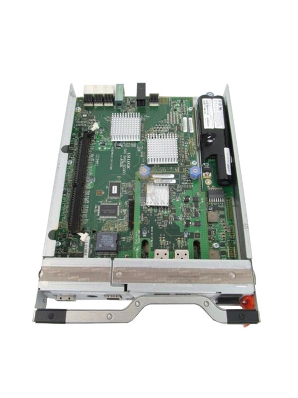 Контроллер IBM 44W2171 AGP 1Gb 44W2171 - фото 27144