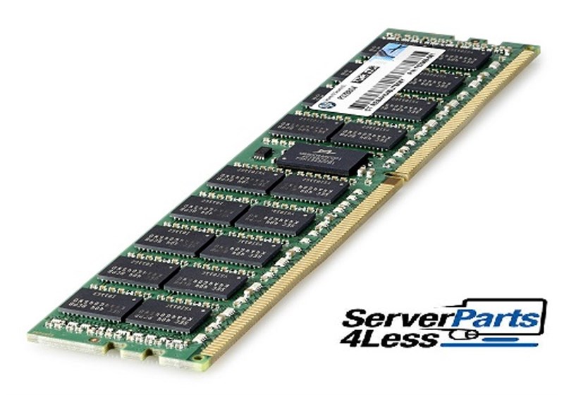 576110-001 HP 2GB DDR3 1333MHZ PC3-10600 DIMM Memory 576110-001 - фото 27292