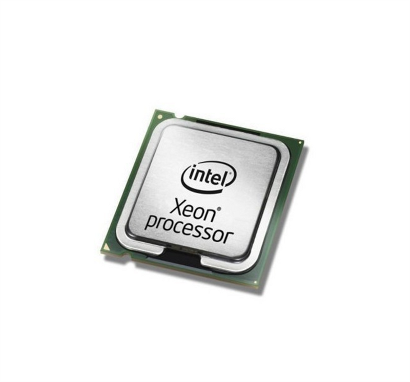 Процессор SR0L9 Intel 2800Mhz SR0L9 - фото 27322