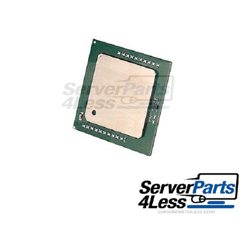 SL6BY Intel 1.4GHZ 512K 133MHZ B1 370-Pin PIII Processor SL6BY - фото 27344