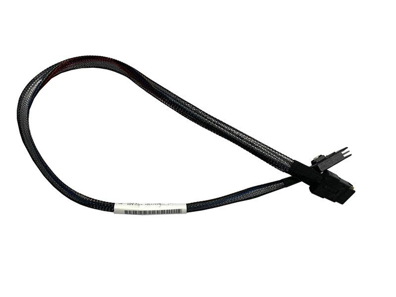 668319-001 HP Mini-SAS 21" Cable for Proliant DL380E G8 668319-001 - фото 27534