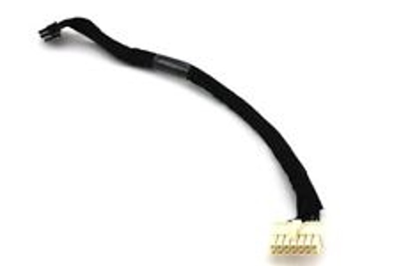 81Y6674 IBM X-Series 3650M4 34” Mini-Sas Cable 81Y6674 - фото 27555