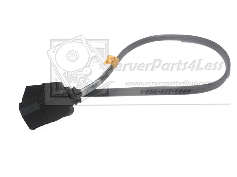 17-04216-11 HP 2FT Power Cable-White 17-04216-11 - фото 27579