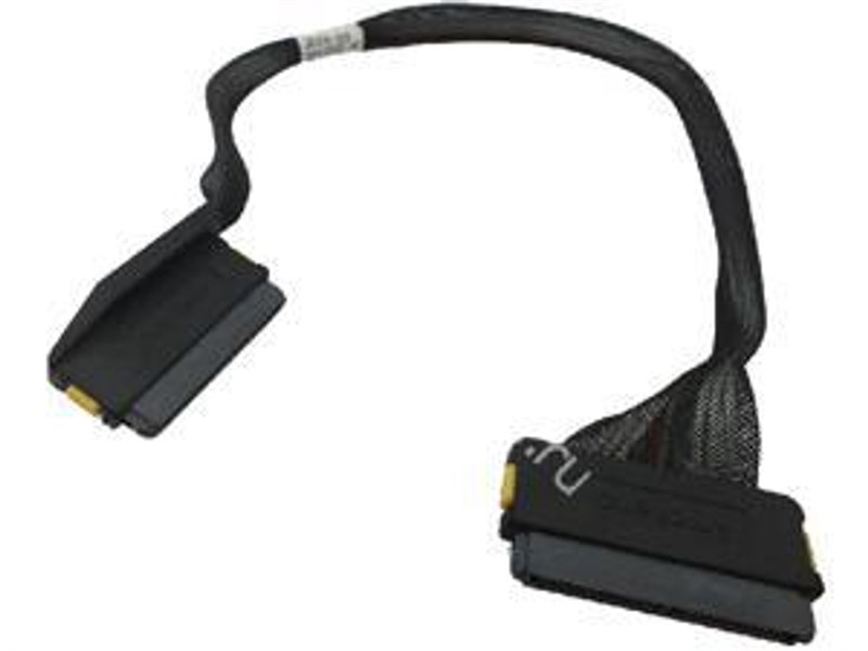408796-001 HP DL380 Gen 5 Internal SAS/SATA Cable 408796-001 - фото 27585