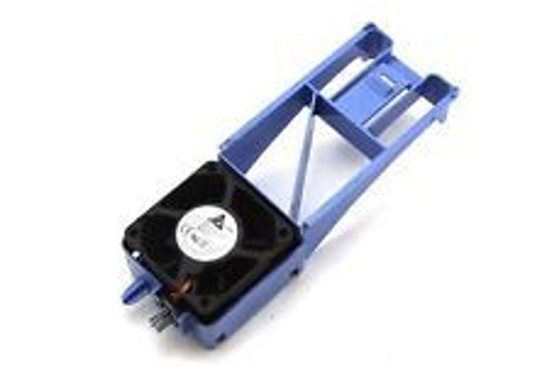 G4071 Dell PowerEdge Series Fan Assembly G4071 - фото 27659