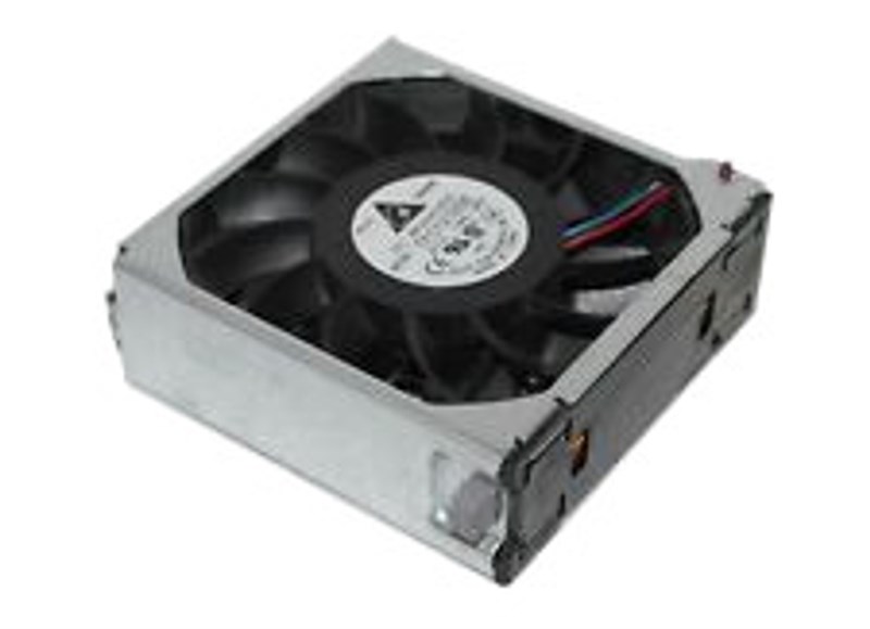 449430-001 HP Proliant DL580 G5 120MM Fan Assembly 449430-001 - фото 27672