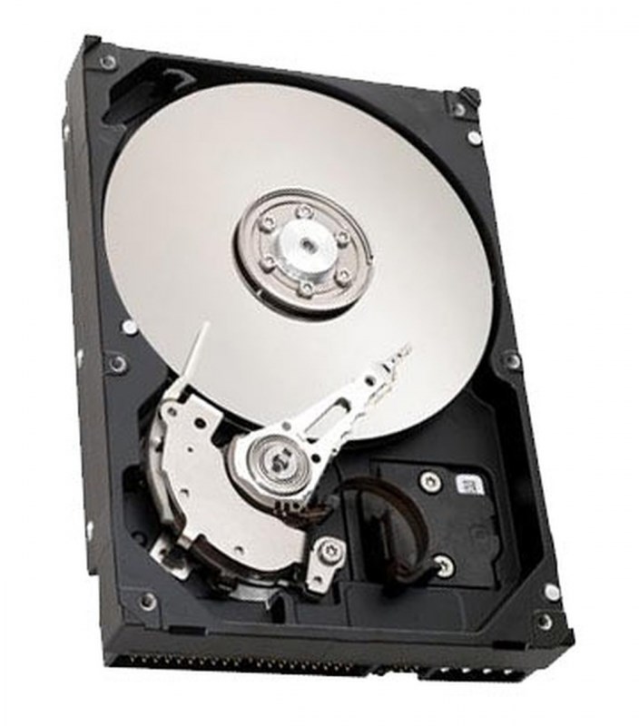 Жесткий диск Maxtor 6A250Y0 250Gb 7200 IDE 3.5" HDD 6A250Y0 - фото 27831