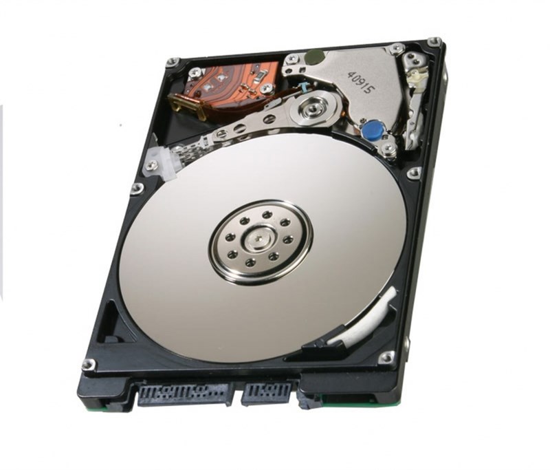 Жесткий диск Hitachi 0A27483 60Gb 5400 SATA 2,5" HDD 0A27483 - фото 29581