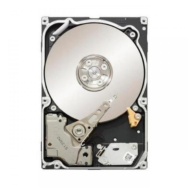 Жесткий диск Seagate 1C1175 2Tb 7200 SATAIII 3.5" HDD 1C1175 - фото 30333