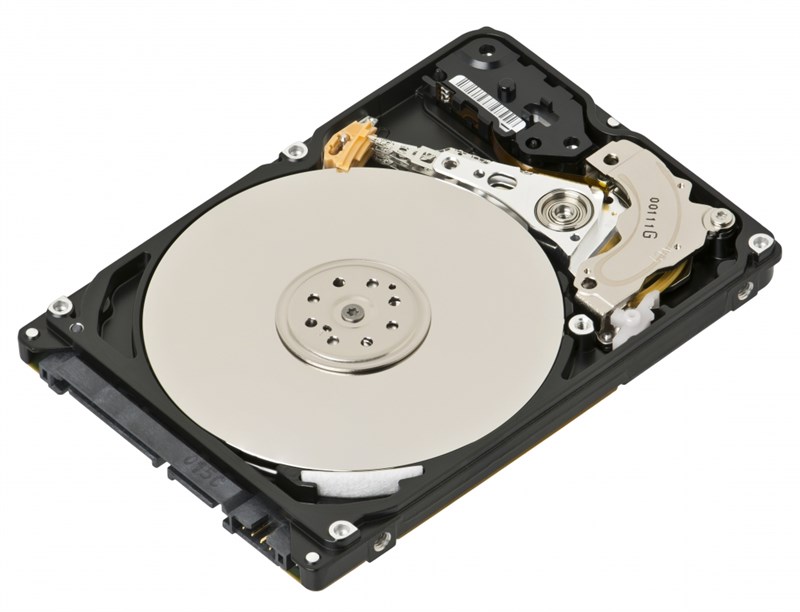 Жесткий диск Seagate ST3320833A 320Gb 7200 IDE 3.5" HDD ST3320833A - фото 31155