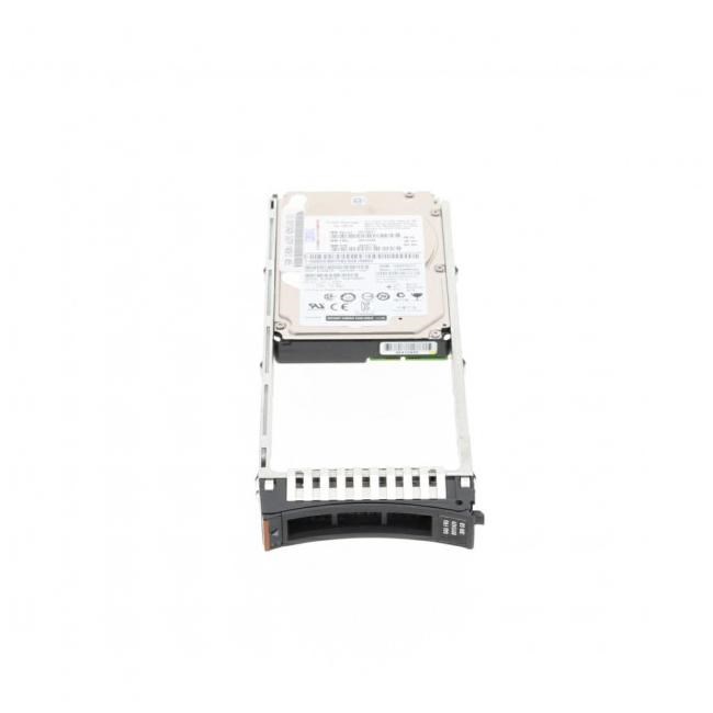 Жесткий диск IBM 00Y2429 300Gb SAS 2,5" HDD 00Y2429 - фото 33274