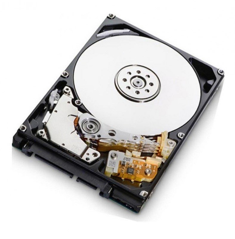 Жесткий диск IBM 49Y6107 300Gb SAS 3,5" HDD 49Y6107 - фото 33383