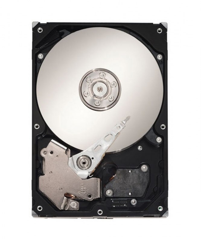 Жесткий диск Seagate ST39236LWV 9,2Gb 7200 U160SCSI 3.5" HDD ST39236LWV - фото 35898